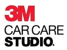 3M Car Care Studio