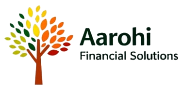 Aarohi Financial Solutions