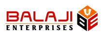 Balaji Enterprises