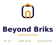 Beyond Briks