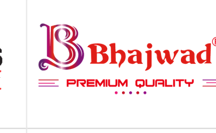 Bhajwad