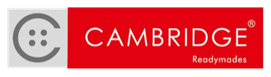 Cambridge