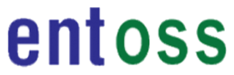 Entoss