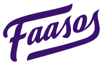 Faasos