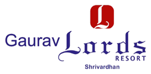 Gaurav Lord