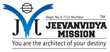 Jeevanvidhya