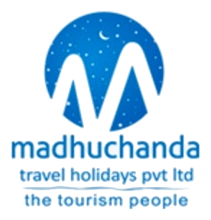 Madhuchanda Travel Holidays