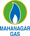 Mahanagar Gas
