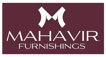 Mahavir Furnishings