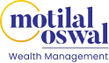 Motilal Oswal