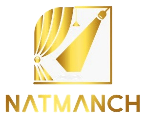 Natmanch