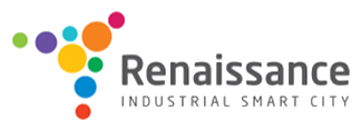Renaissance