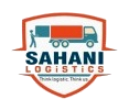 Sahani Logistics