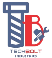 Tech Bolt