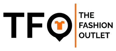 The Fashion Outlet (TFO)