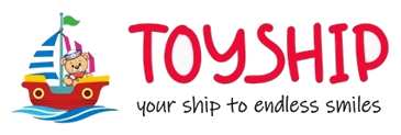 Toyship
