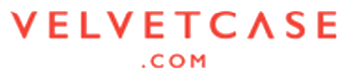 VelvetCase
