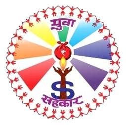 Yuva Sahakar