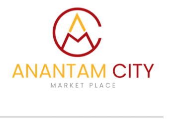 Anantam City