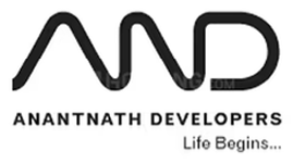 AND — Anantnath Developers