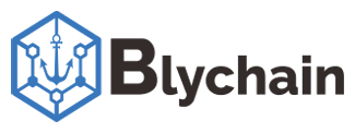 Blychain