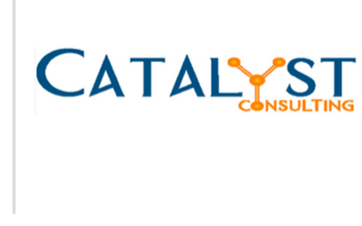 Catalyst Consulting
