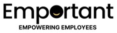 Emportant