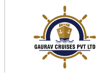 Gaurav Cruises