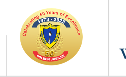 Golden Jubilee 50 Years