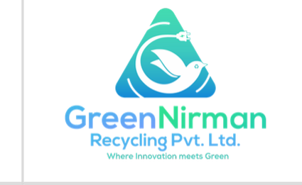 Greennirman Recycling