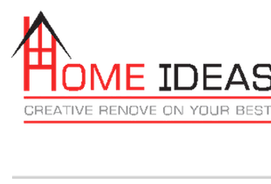 Home Ideas