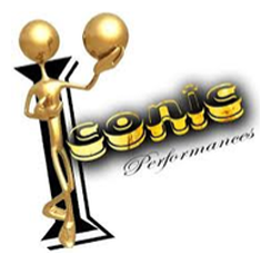ICOME Performances