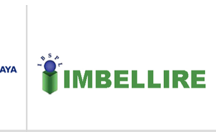 Imbellire