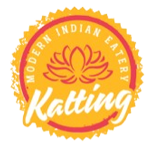 Katting Bakery