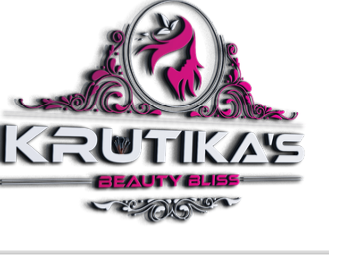 Krutika's Beauty
