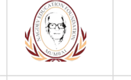 Nagdev Education Foundation