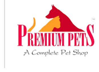Premium Pets