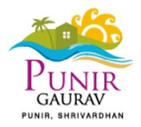 Punir Gaurav