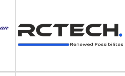 RCTech