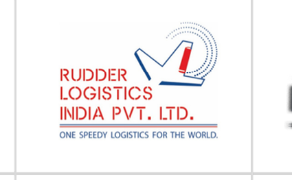 Rudder Logistics India