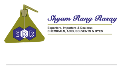 Shyam Rang Rasayan