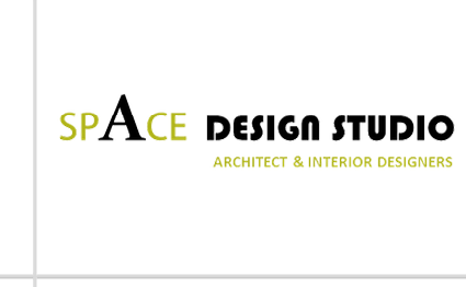 Space Design Studio Architects