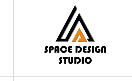 Space Design Studio