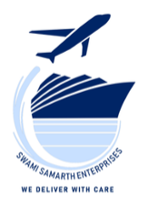 Swami Samarth Enterprises