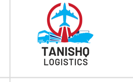 Tanishq Logistics