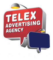 Telex Advertising Agency