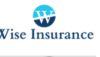 Wise Insurance