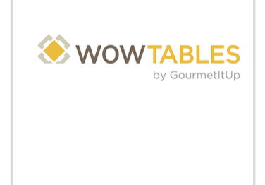 WowTables