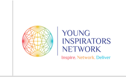 Young Inspirators Network